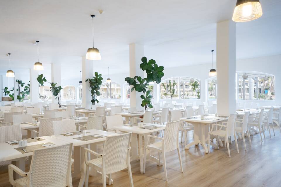 Hotel Drago Park by Pierre & Vacances 3