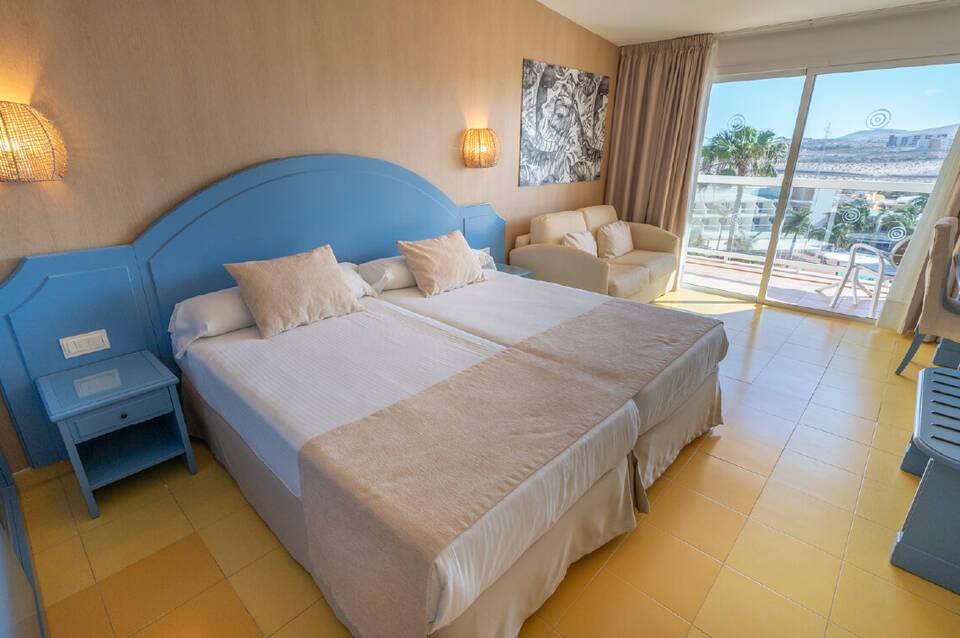 Hotel Drago Park by Pierre & Vacances 5