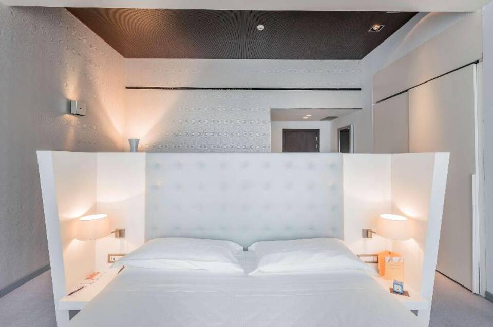 Devero Hotel & Spa 2