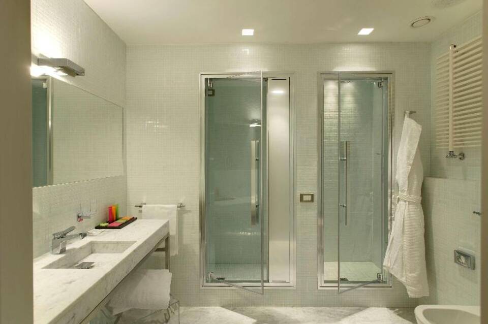 Devero Hotel & Spa 3