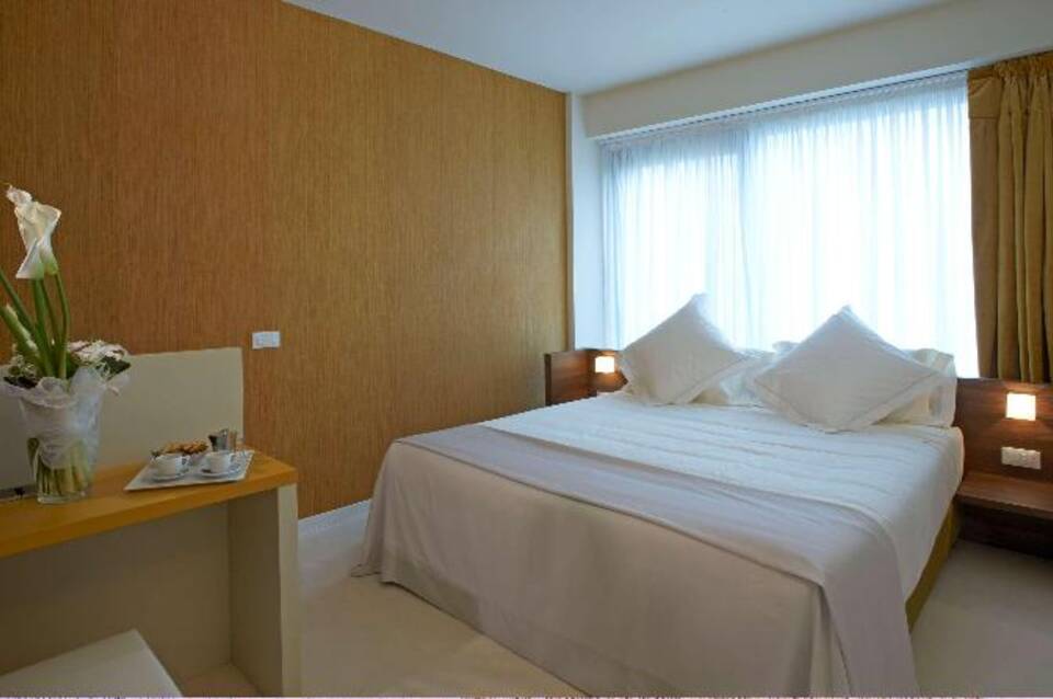 Devero Hotel & Spa 4