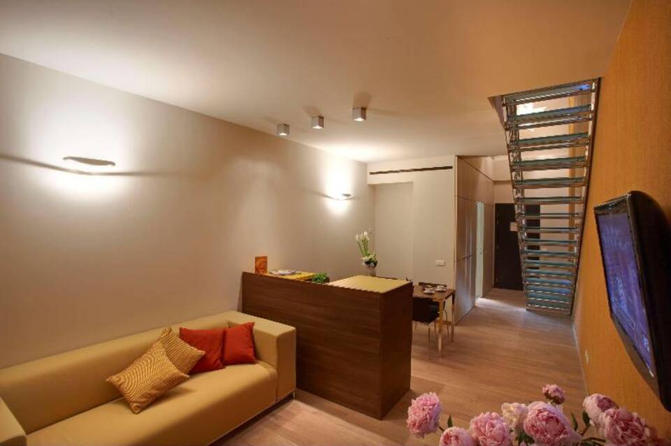 Devero Hotel & Spa 5
