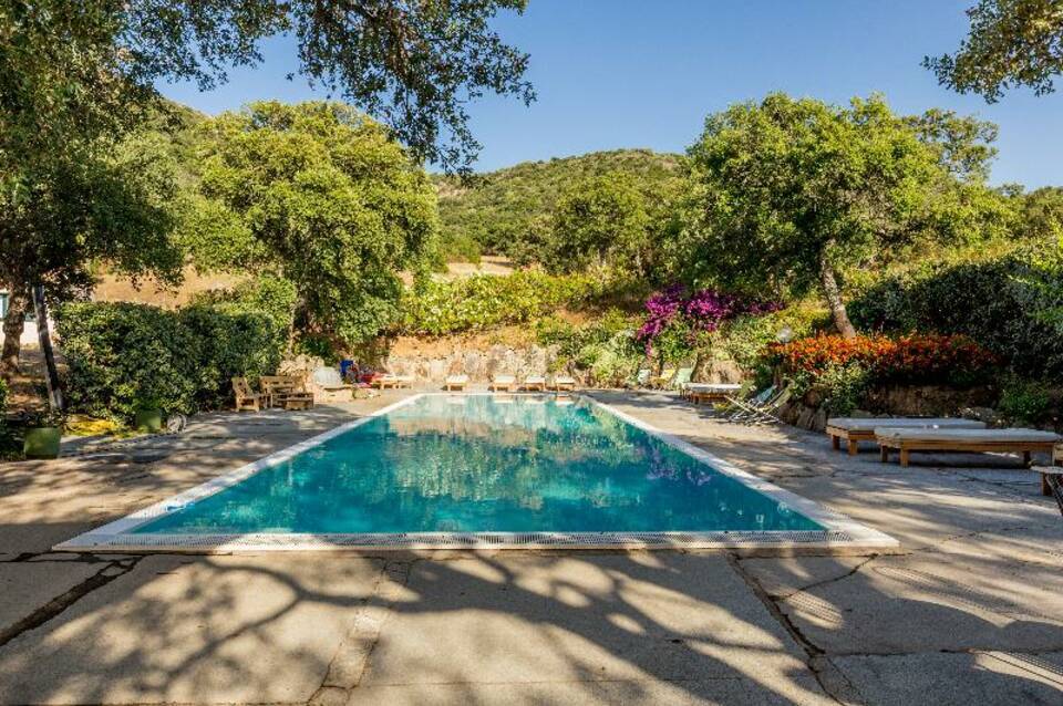 Borgo di Campagna 2