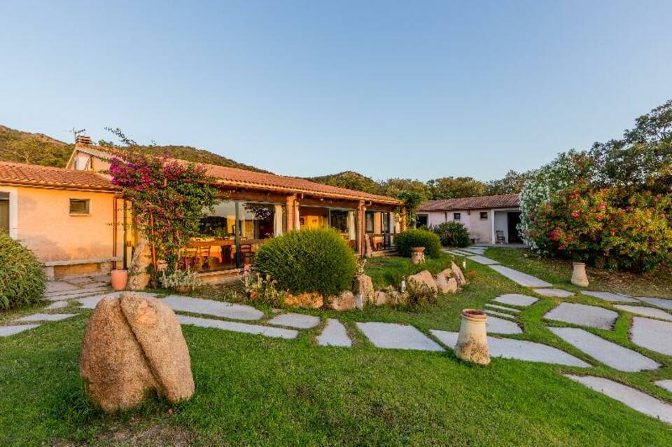 Borgo di Campagna 5