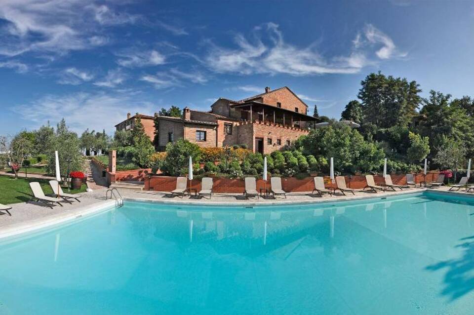 Borgo Tre Rose 1