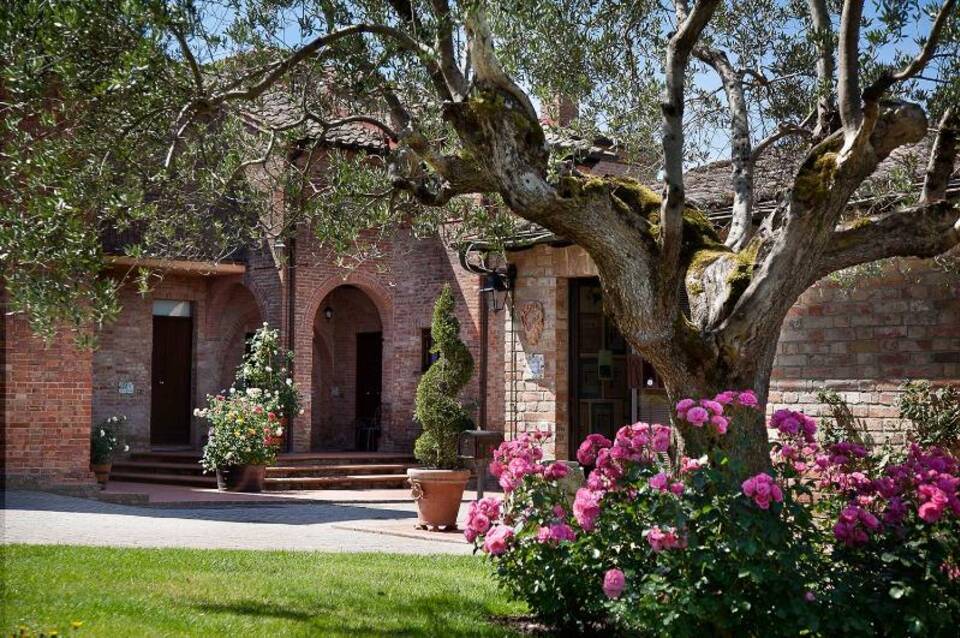Borgo Tre Rose 2