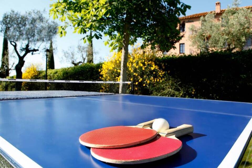 Borgo Tre Rose 3