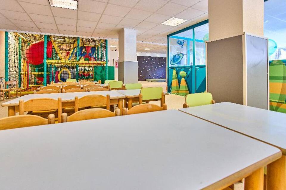 Leonardo Royal & Suites Hotel Ibiza Santa Eulalia 5