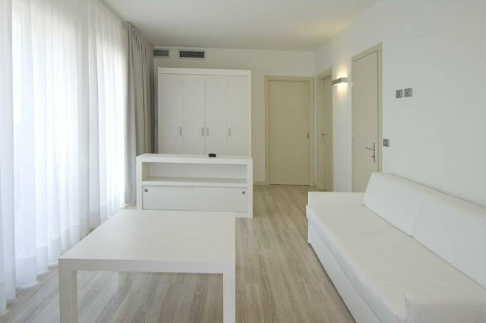 Hotel Vienna 3