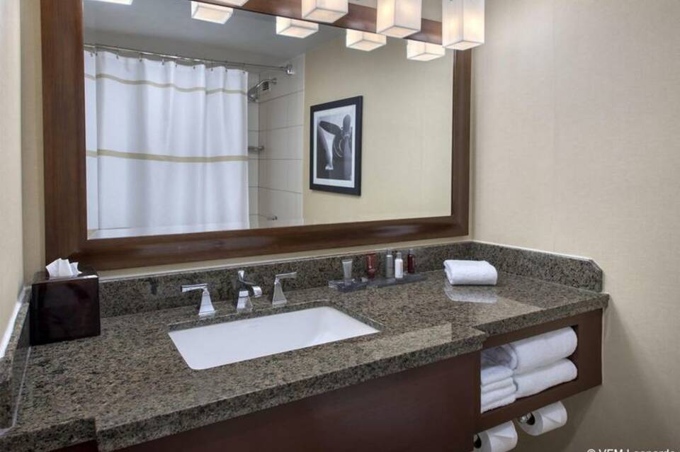 Marriott Long Island 5