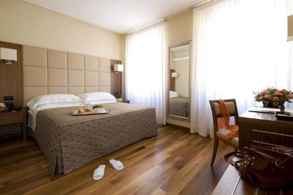 Fenice 2