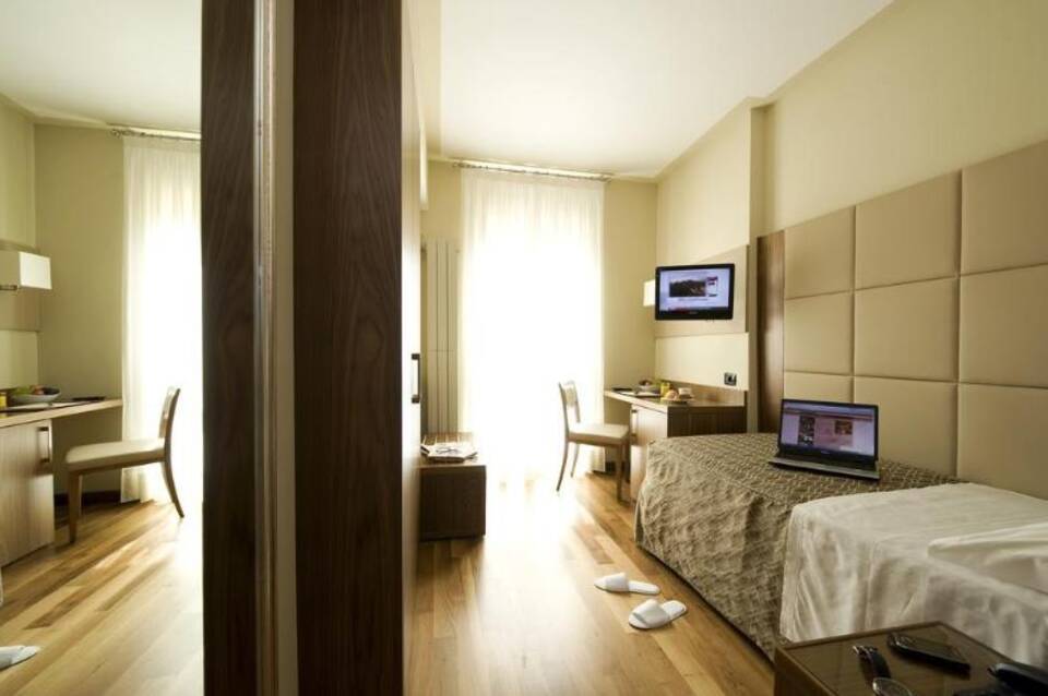 Fenice 3