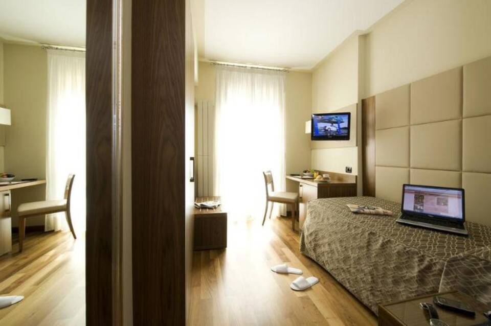 Fenice 5