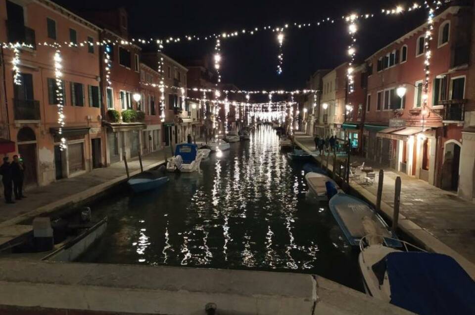 Locanda Conterie 1