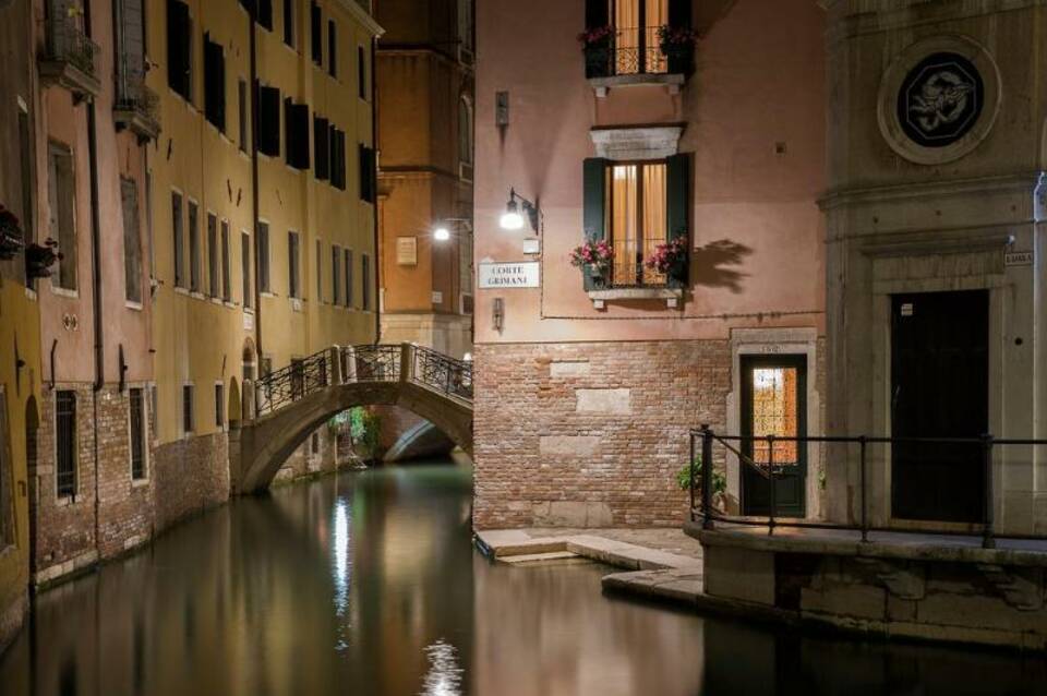 Locanda Conterie 2
