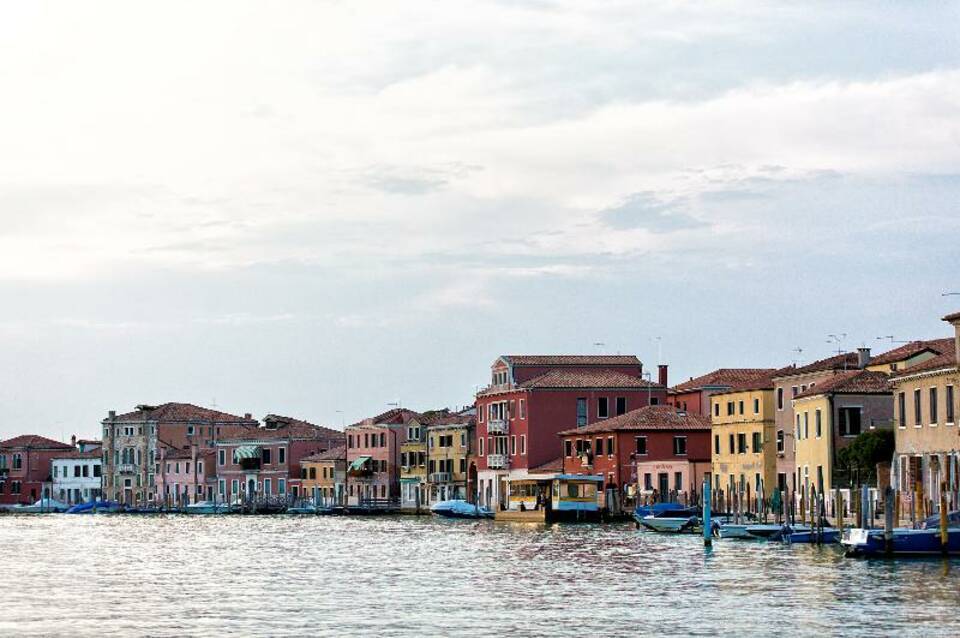 Locanda Conterie 3