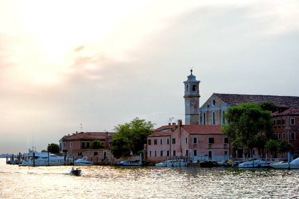 Locanda Conterie 4