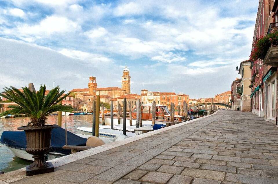 Locanda Conterie 5
