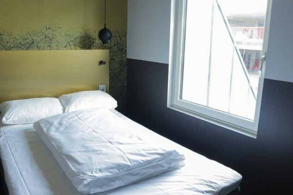 Comfort Hotel Karl Johan 5