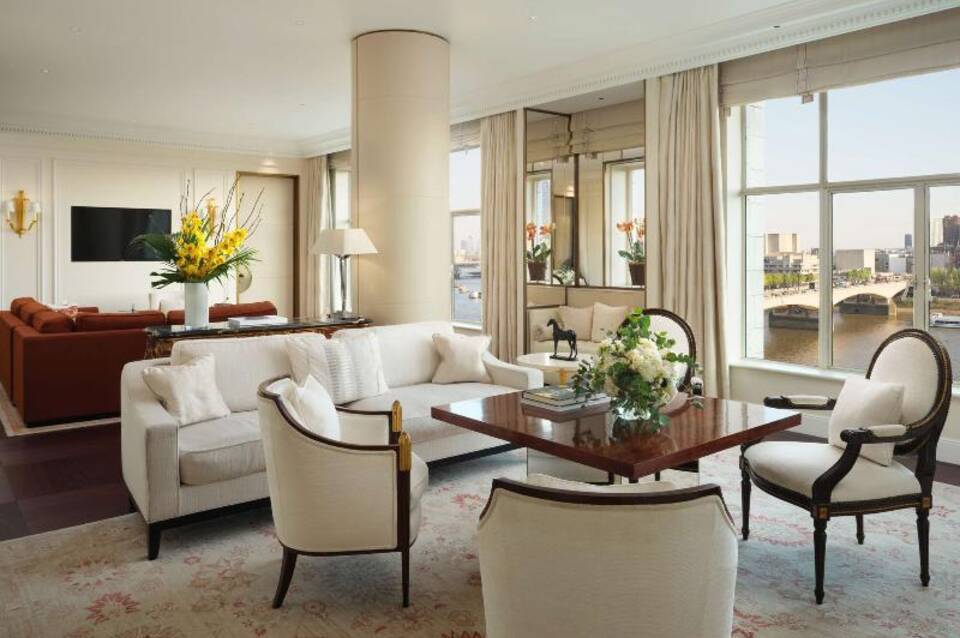 The Savoy 2