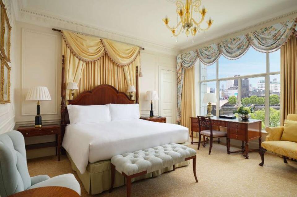 The Savoy 3
