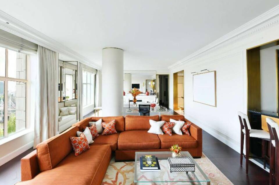 The Savoy 4