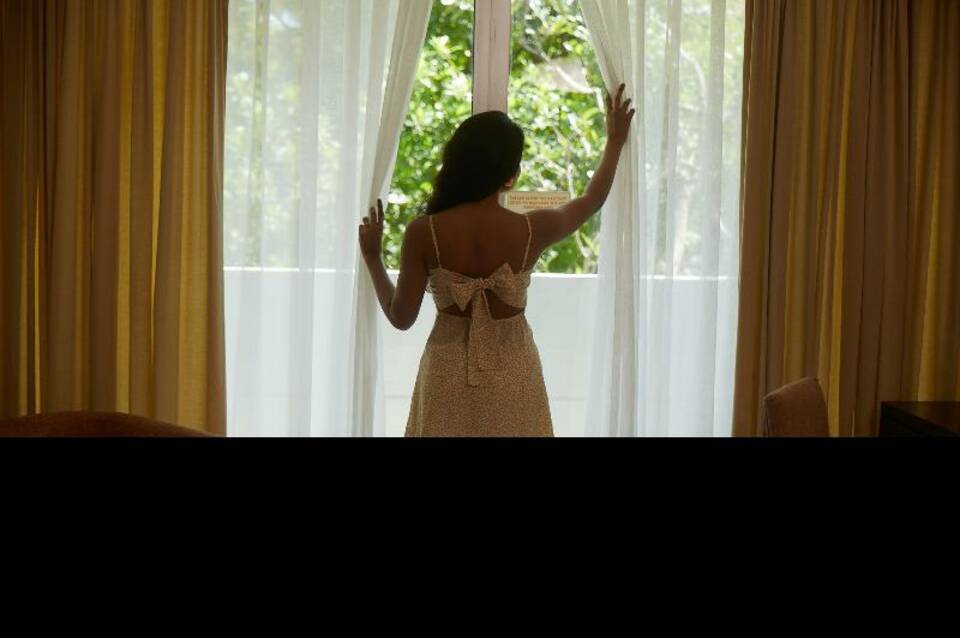 Pegasus Reef 2