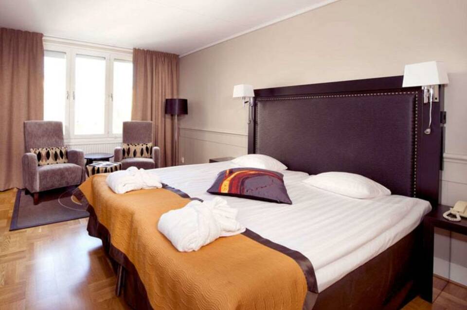 Home Hotel Tapto 3