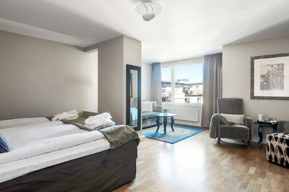 Home Hotel Tapto 4