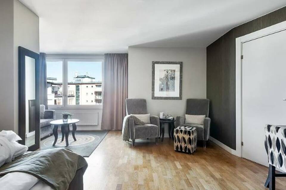 Home Hotel Tapto 5
