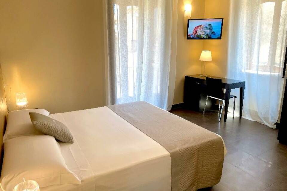 Residenza il Barone 2