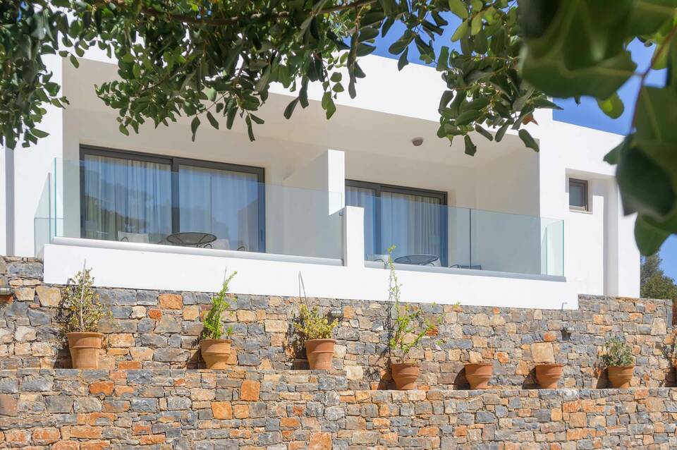 Ariadne Beach 5