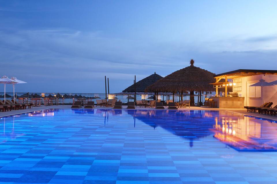 SOL Tropikal Durres 4