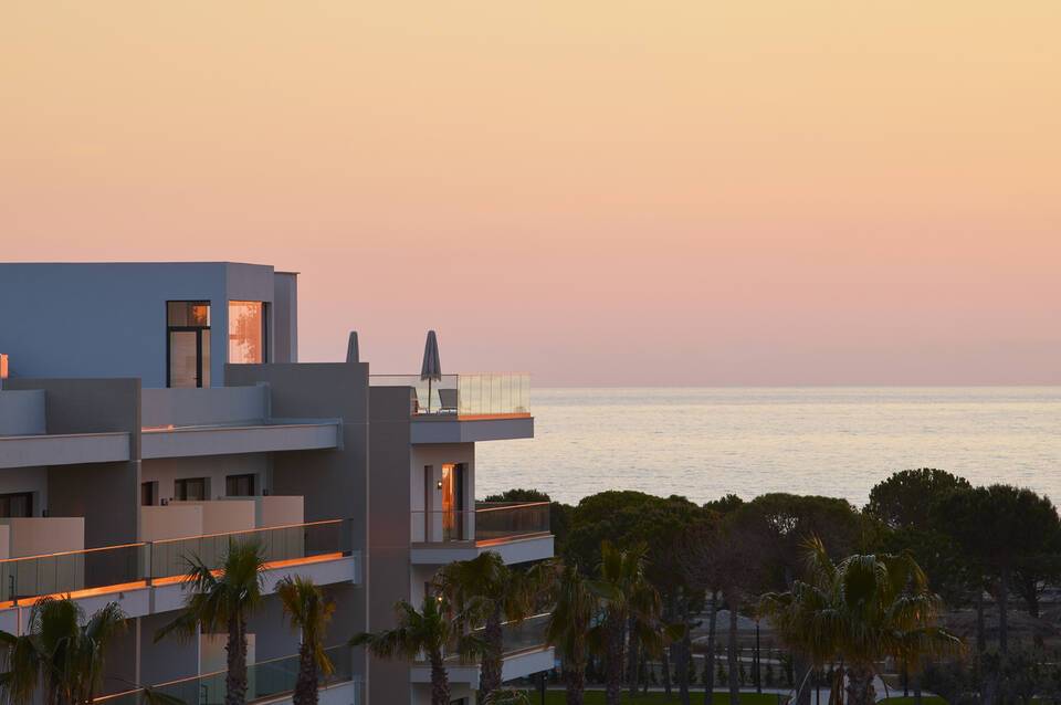 Meliá Durres Albania 5
