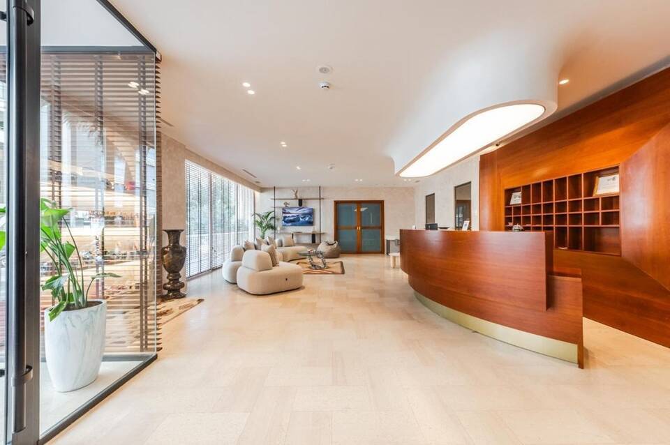 Aragosta Restaurand-Hotel 4