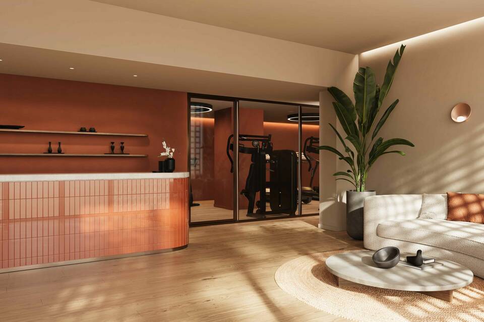 Valmar Corfu by Louis Hotels 3