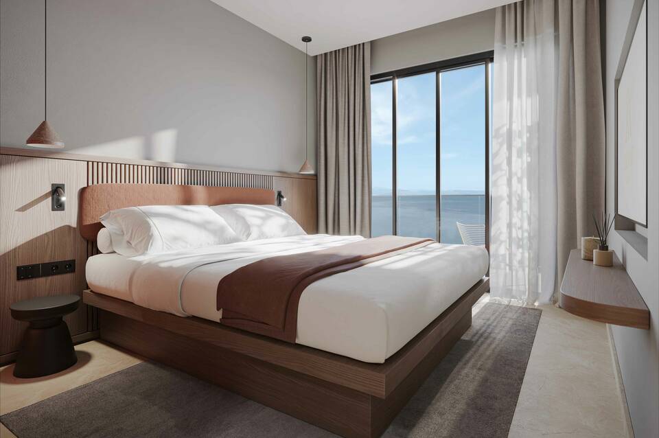 Valmar Corfu by Louis Hotels 4