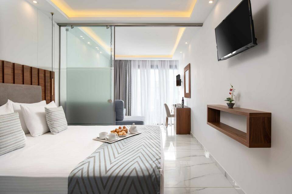 4-You Boutique Hotel 3
