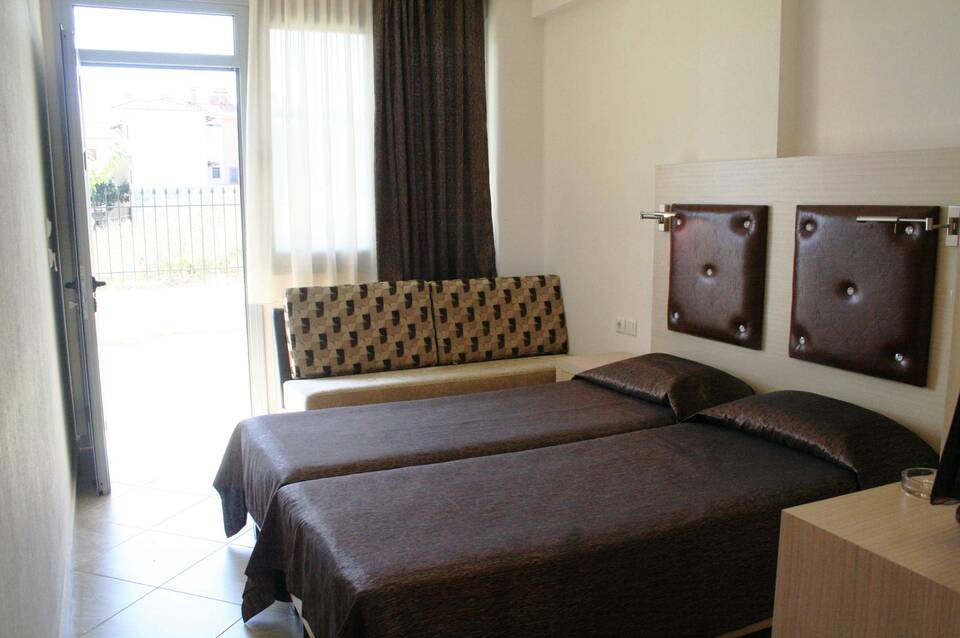 4-You Apartments 2