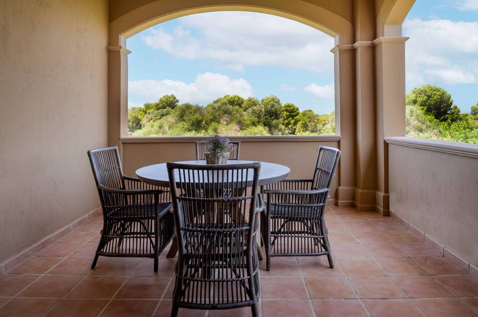 Hacienda Son Antem Golf Resort, Autograph Collection 1