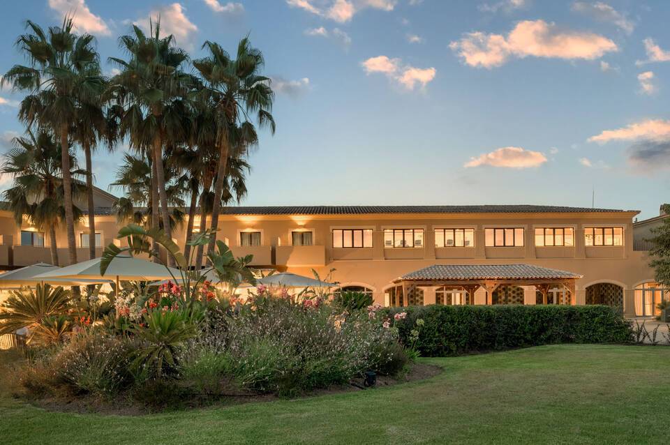 Hacienda Son Antem Golf Resort, Autograph Collection 2