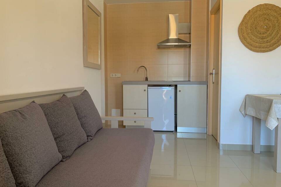 Hotel Lliteras 4
