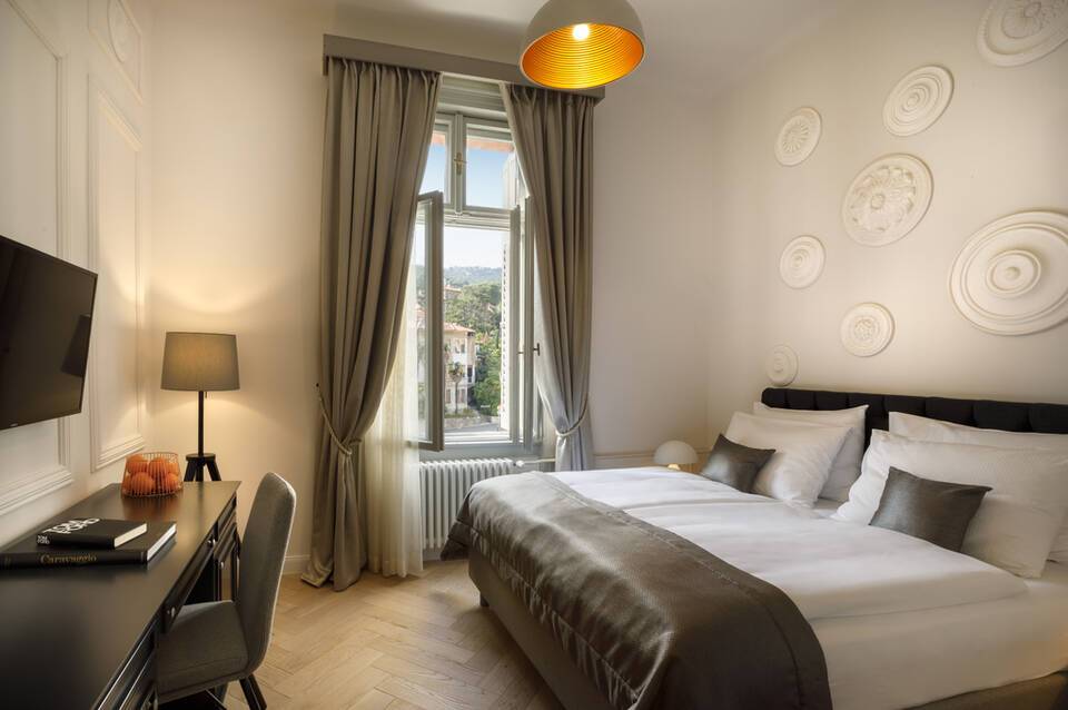 Hotel Imperial 4