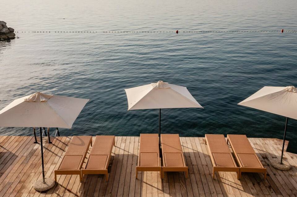 Hotel Istra 3