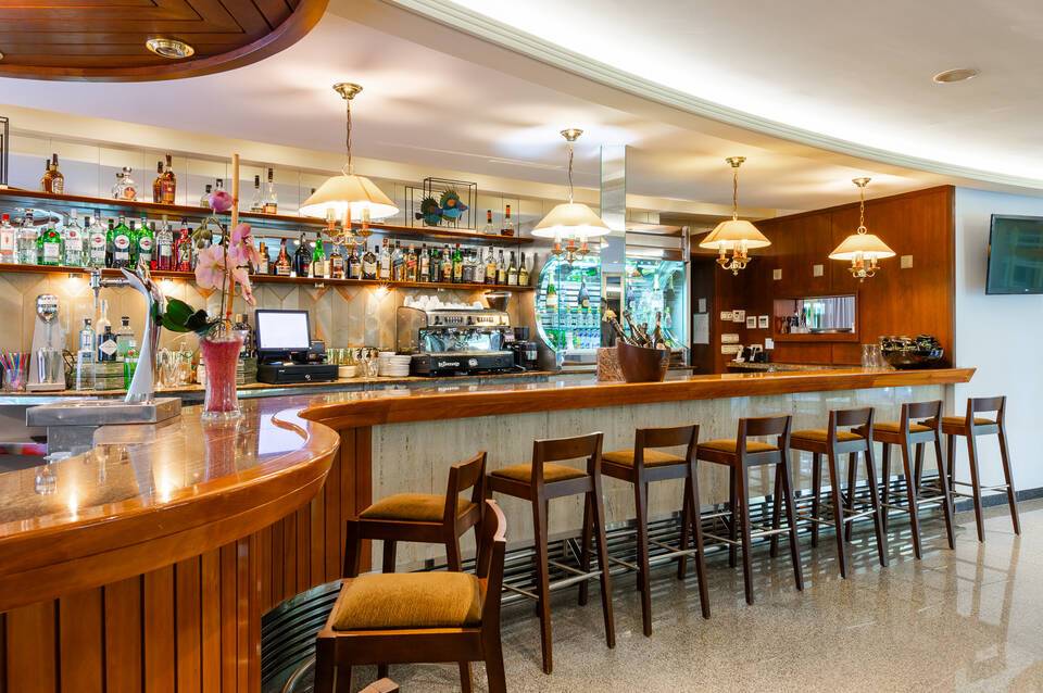 S'Argamassa Boutique Hotel 5