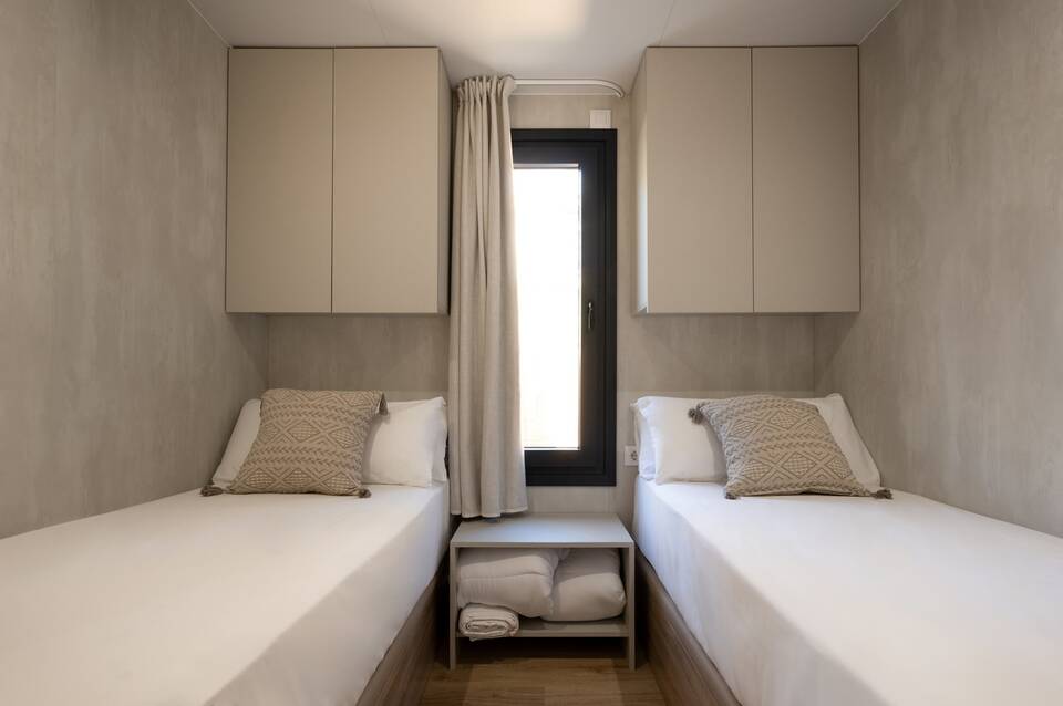 Talaia Plaza Ecoresort 4