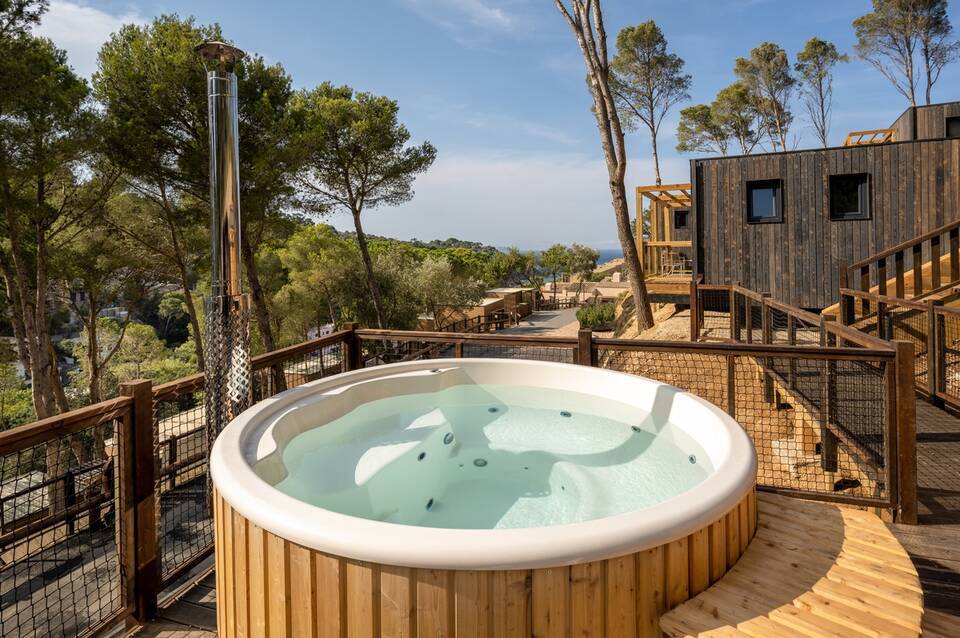 Talaia Plaza Ecoresort 5