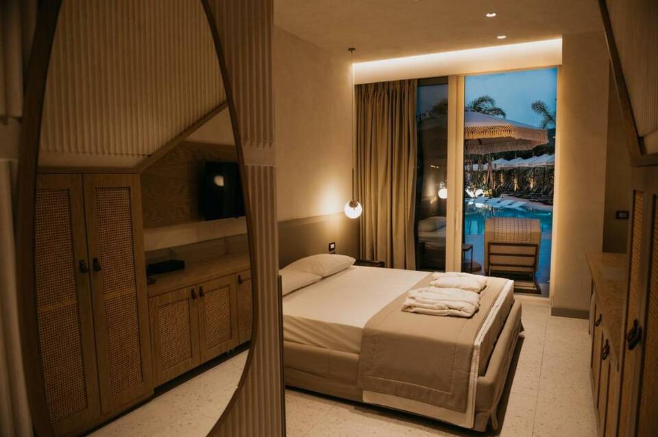 Elite Bay Boutique Hotel 4