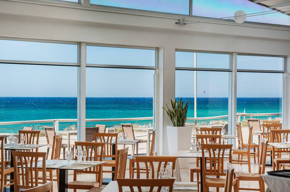 Bellevue Sardinia Resort Affiliated by Meliá 2