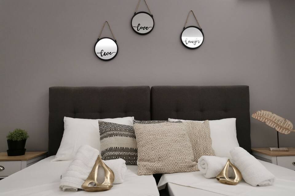 Pasiphae Hotel 3